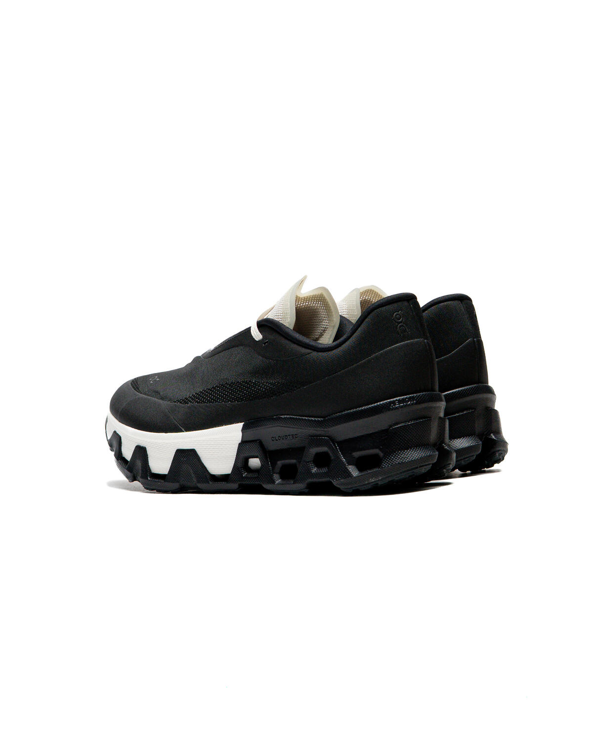 ON Running x PAF Cloudmonster Hyper | 3MF30931043 | AFEW STORE ON Running x PAF Cloudmonster Hyper | 3MF30931043 | AFEW STORE